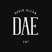 DAVID ALLAN ENTERTAINMENT