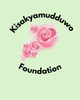 Kisakyamudduwo