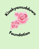 Kisakyamudduwo