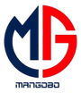 Mangobo International SL