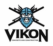 Vikon Concrete & Construction Pty Ltd