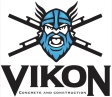 Vikon Concrete & Construction Pty Ltd
