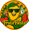 Fruta Fiesta