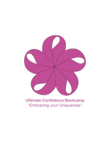The Ultimate Confidence Bootcamp