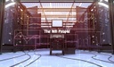 The AM People