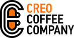 Creo Coffee Company