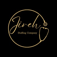 Jireh Staffing Company