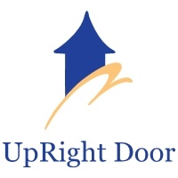 Garage Door Supplier Upright Garage Door Services