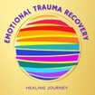 Healing From Trauma:  through EMBODIED COACHING & Education 