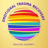 Healing From Trauma:  through EMBODIED COACHING & Education 