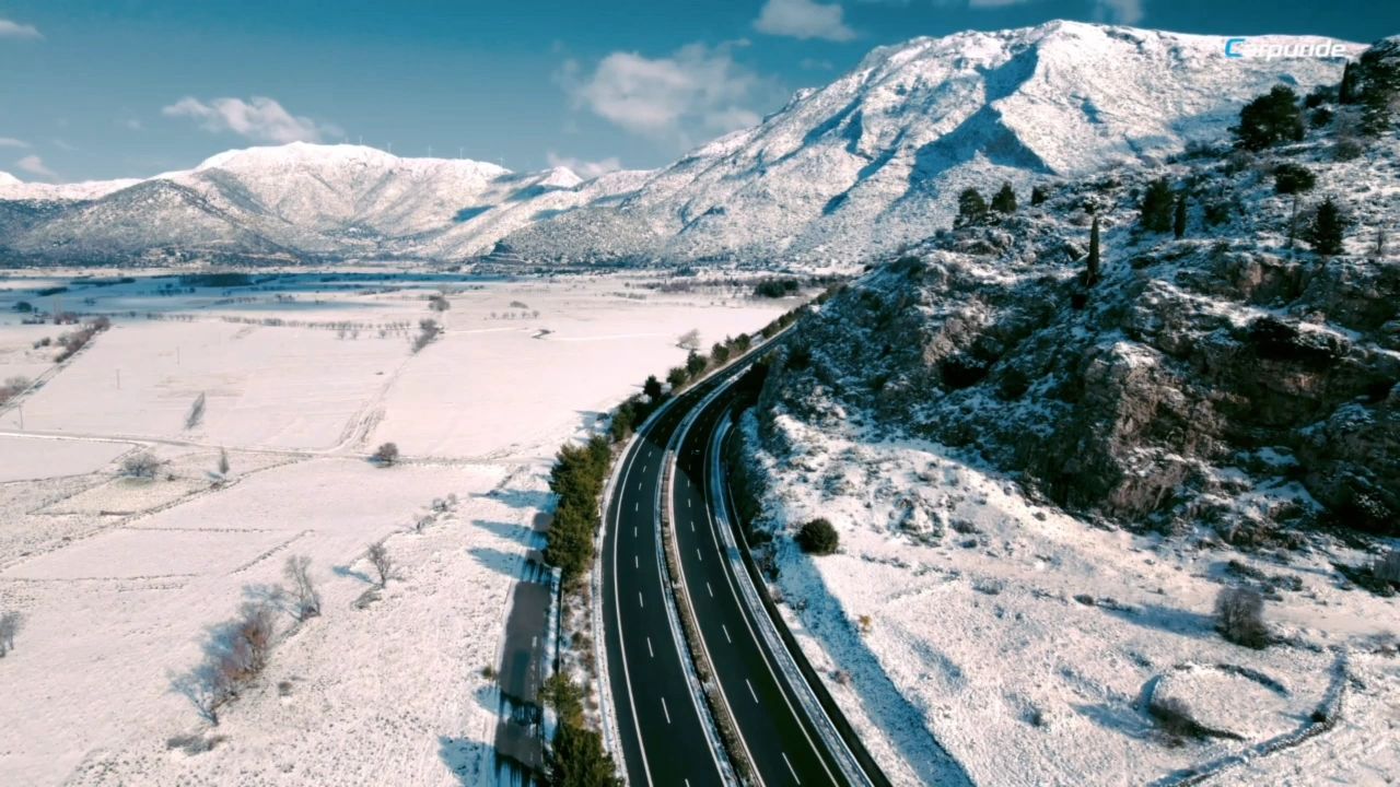 https://img1.wsimg.com/isteam/ip/7355023b-2c3d-4389-b837-8f7e6227b246/thumbnails/thumbnail-90d78ae0-eff2-4f0a-bd3f-125c6e0db45d.png