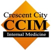 Crescent City Internal Medicine