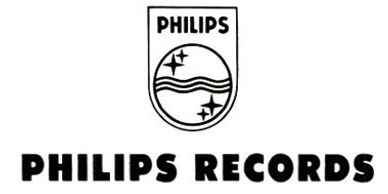 Philips Records Was inducted into the International Electronic Dance Music Hall of Fame in 202 for its effort in Recording.