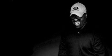 Frankie Knuckles Inducted into the International Electronic Dance Music Hall of Fame for his Impact on the Electronic Dance Music Culture and Industry.