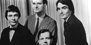 Kraftwerk Inducted into the IEDMHF in the category of Band or Group in 2020.