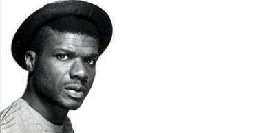 Larry Levan was Inducted into The International Electronic Dance Music Hall of Fame for his work and impact in the area of DJ/Mixologist