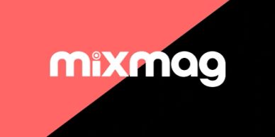 Mixmag Media Was inducted into the International Electronic Dance Music Hall of Fame for there efforts as a Publication in 2020.