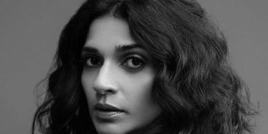 Nadia Ali was inducted as a Vocalist into The International Electronic Dance Music Hall of Fame in 2020.