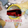 Viajes Martínez