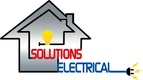 Solutions Electrical LLc