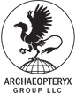Archaeopteryx Group LLC