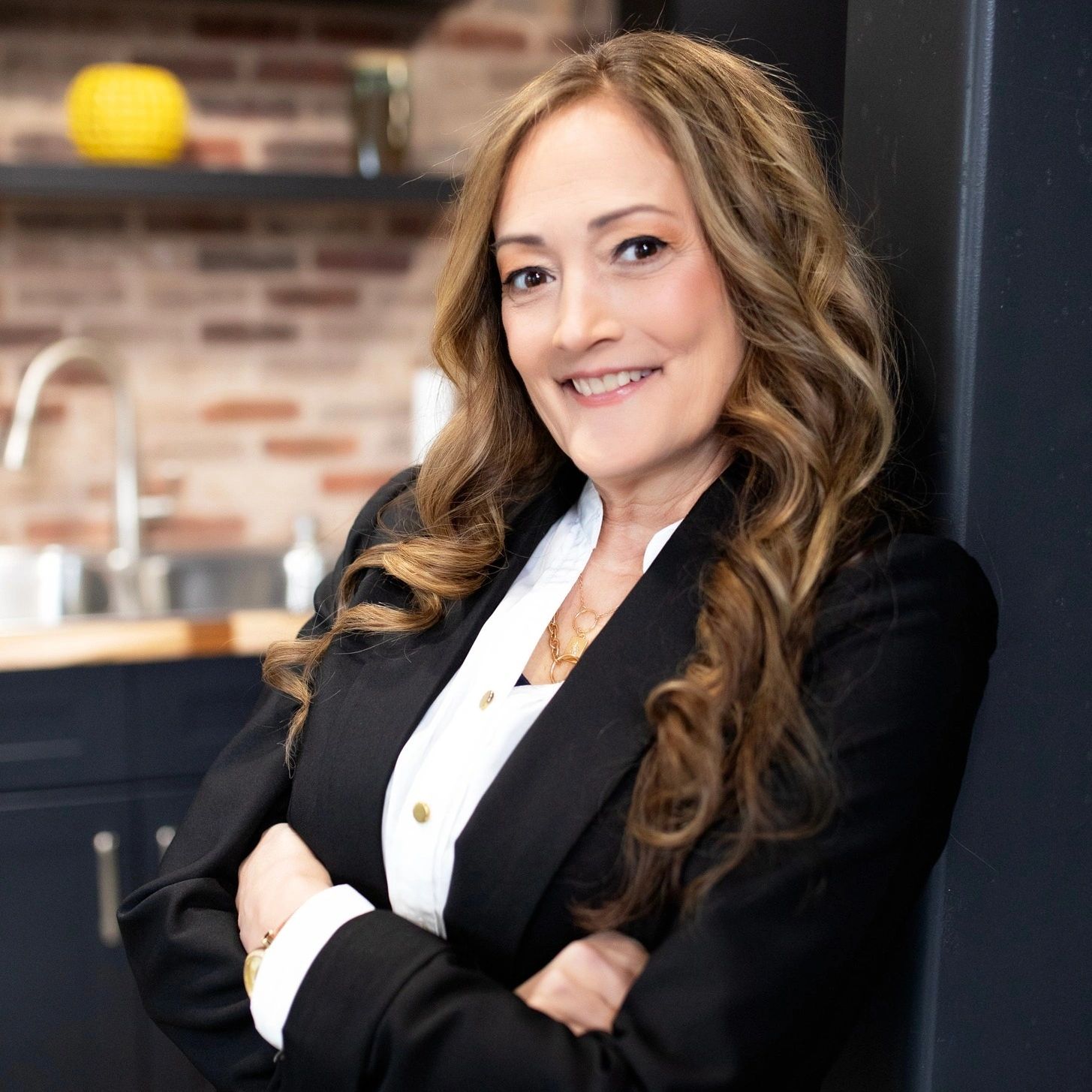 Southern Roots Realty Partners is a real estate brokerage in Locust Grove with Stacy Painter