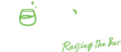 Sublime Beverages 