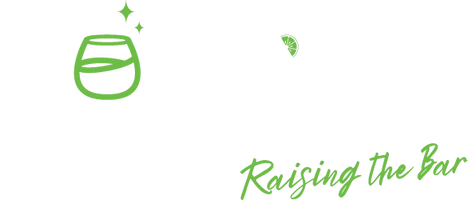 Sublime Beverages 