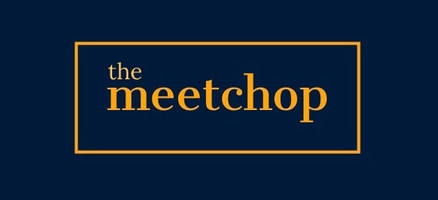 themeetchop