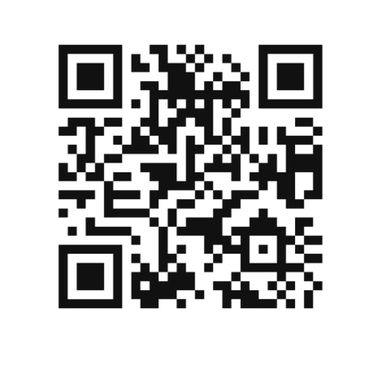 <img src="aceqrcode.png" alt="">