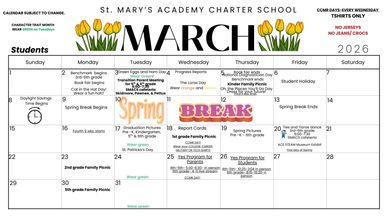 <img src="marchcalendar.png" alt="">