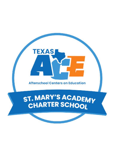 <img src="ACE.png" alt="">