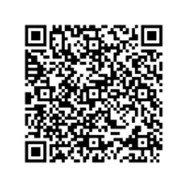 <img src="aceqrcode.png" alt="">