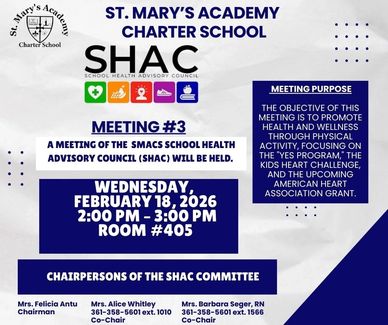 <img src="shacmtg.png" alt="">