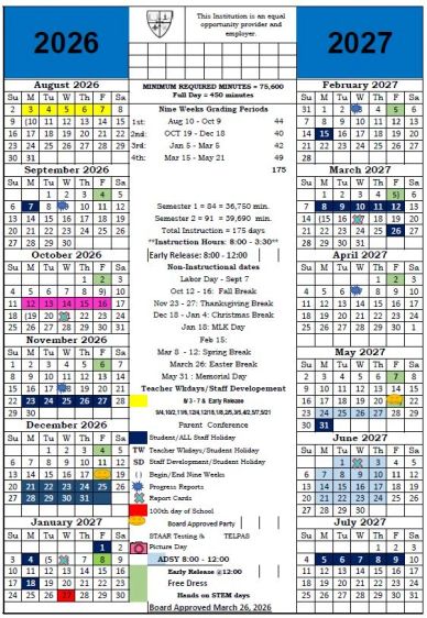 <img src="schoolcalendar.png" alt="">