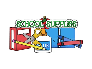 <img src="supplies.png" alt="">
