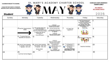 <img src="maycalendar.png" alt="">