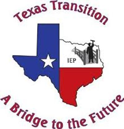 <img src="texastransistionlogo.png" alt="">