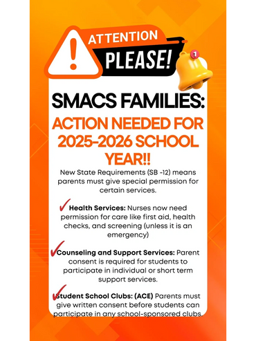 <img src="actionneeded.png" alt="">