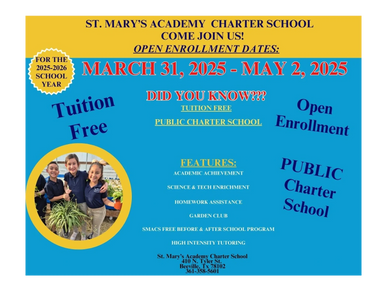 <img src="registration.png" alt="">