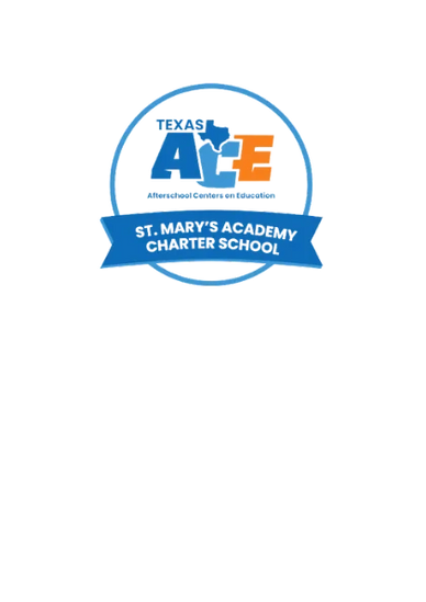 <img src="aceprogram.png" alt="">