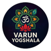 varunyogshala