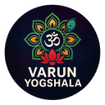varunyogshala