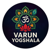 varunyogshala