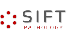 SIFT Pathology, PLLC