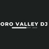 orovalleydj.com