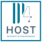 IP4HOST