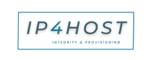 IP4HOST