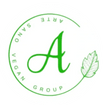 artesanovegangroup