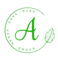 artesanovegangroup